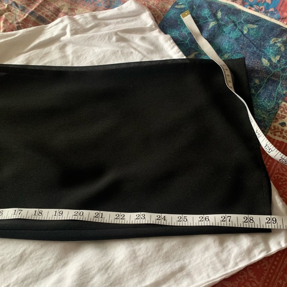 Joseph Ribkoff Evening Formal Pants with JS Collections Top - Picture 15 of 15